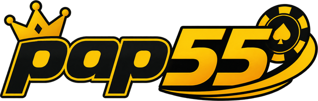 pap55
